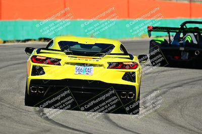 media/Oct-18-2025-Extreme Speed (Sat) [[d6d7e1fef1]]/Group 1 Red/Session 2 (Turn 3)/